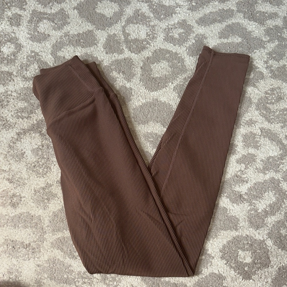 Buffbunny material girl legging